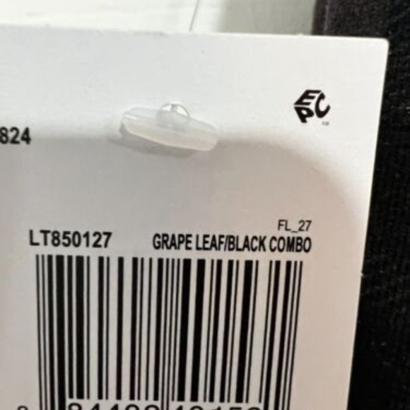 Women's Context Knee Length Skirt Size Small New With Tags - Picture 5 of 7